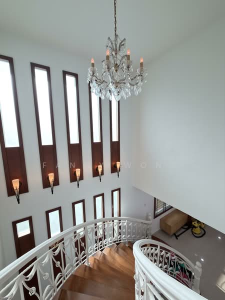 Rumah Banglo untuk Dijual di Batu Ferringhi (Penang) - Fanny Wong - Interior - PropertyGuru.com.my