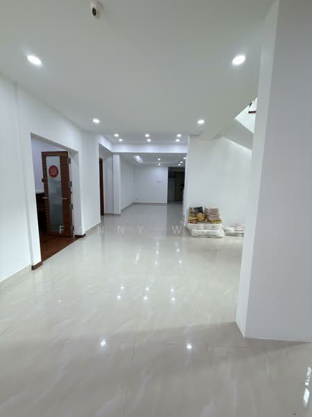 Rumah Banglo untuk Dijual di Batu Ferringhi (Penang) - Fanny Wong - Interior - PropertyGuru.com.my