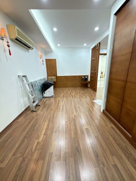 Rumah Banglo untuk Dijual di Batu Ferringhi (Penang) - Fanny Wong - Interior - PropertyGuru.com.my