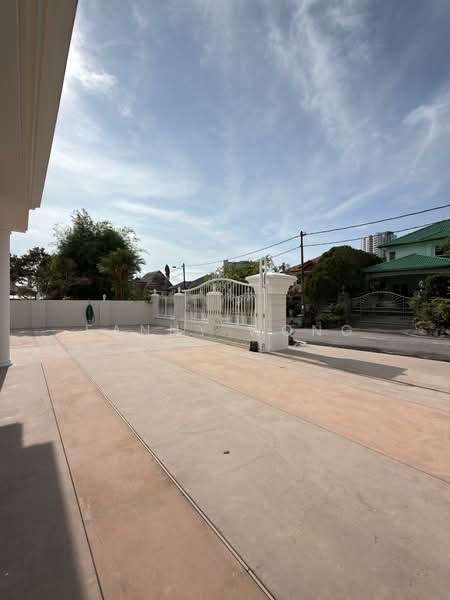 Rumah Banglo untuk Dijual di Batu Ferringhi (Penang) - Fanny Wong - Exterior - PropertyGuru.com.my