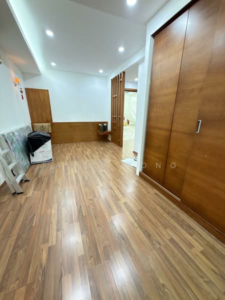 Rumah Banglo untuk Dijual di Batu Ferringhi (Penang) - Fanny Wong - Interior - PropertyGuru.com.my