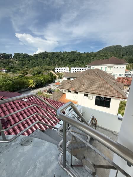 Rumah Banglo untuk Dijual di Batu Ferringhi (Penang) - Fanny Wong - Exterior - PropertyGuru.com.my