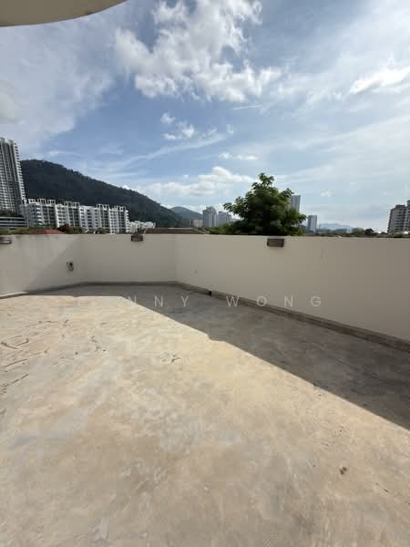 Rumah Banglo untuk Dijual di Batu Ferringhi (Penang) - Fanny Wong - Exterior - PropertyGuru.com.my