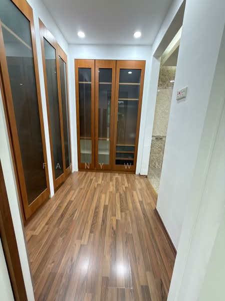Rumah Banglo untuk Dijual di Batu Ferringhi (Penang) - Fanny Wong - Interior - PropertyGuru.com.my