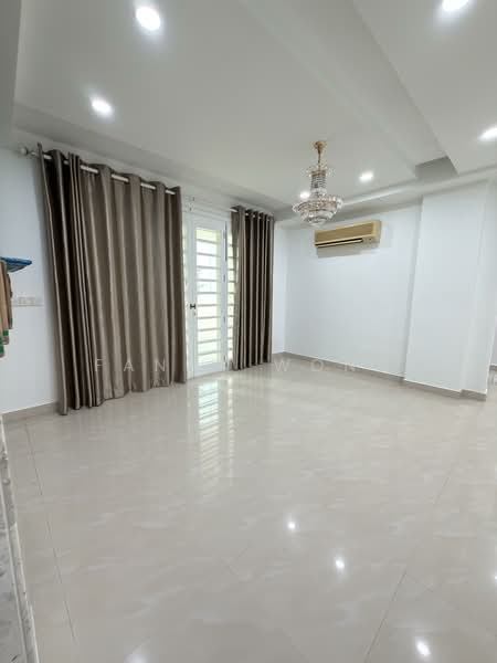 Rumah Banglo untuk Dijual di Batu Ferringhi (Penang) - Fanny Wong - Interior - PropertyGuru.com.my