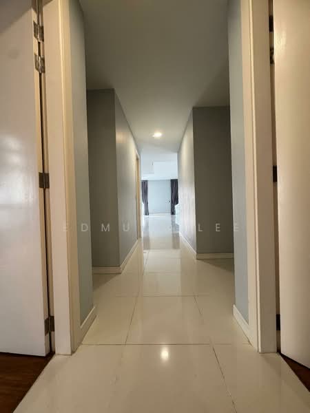 Condominium for Sale at Arata of Tijani - Edmund Lee - PropertyGuru.com.my