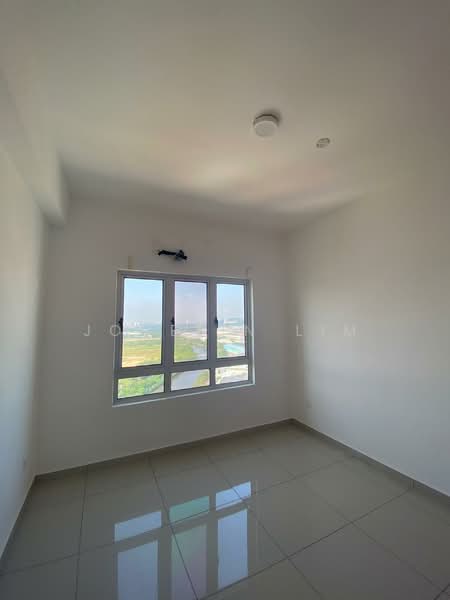 Condominium for Sale at The Edge Residence - Jocelin Lim - View - PropertyGuru.com.my
