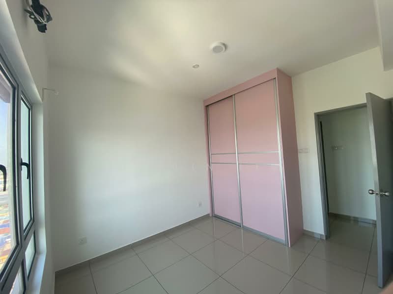 Condominium for Sale at The Edge Residence - Jocelin Lim - Interior - PropertyGuru.com.my