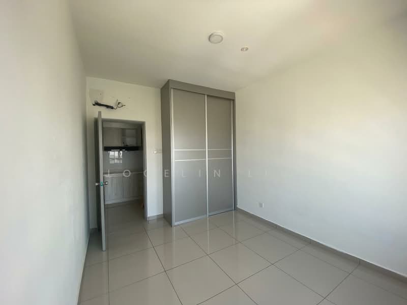 Condominium for Sale at The Edge Residence - Jocelin Lim - Interior - PropertyGuru.com.my