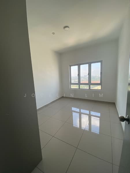 Condominium for Sale at The Edge Residence - Jocelin Lim - Interior - PropertyGuru.com.my