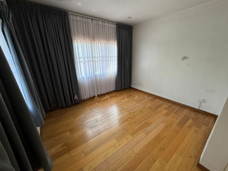 2.5-storey Terraced House for Sale in Bandar Baru Sri Petaling (Sri Petaling) - Alan Lai - Interior - PropertyGuru.com.my