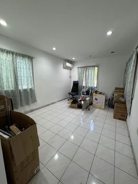 2.5-storey Terraced House for Sale in Bandar Baru Sri Petaling (Sri Petaling) - Alan Lai - Interior - PropertyGuru.com.my