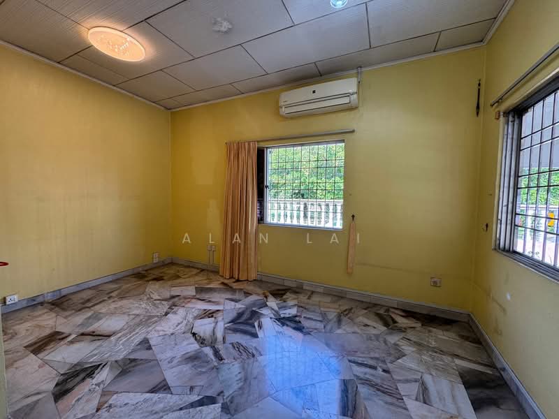 2.5-storey Terraced House for Sale in Bandar Baru Sri Petaling (Sri Petaling) - Alan Lai - Interior - PropertyGuru.com.my