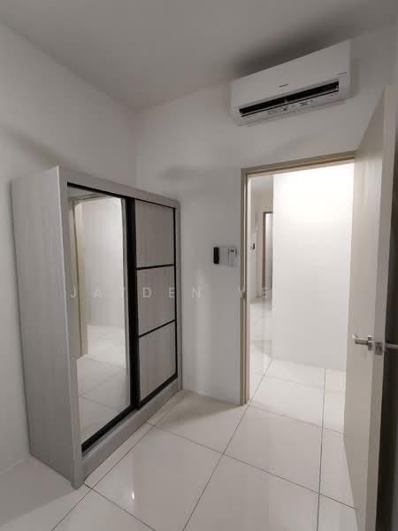 Service Residence for Rent at Vivo Executive Apartment - Jayden Yeap - Interior - PropertyGuru.com.my