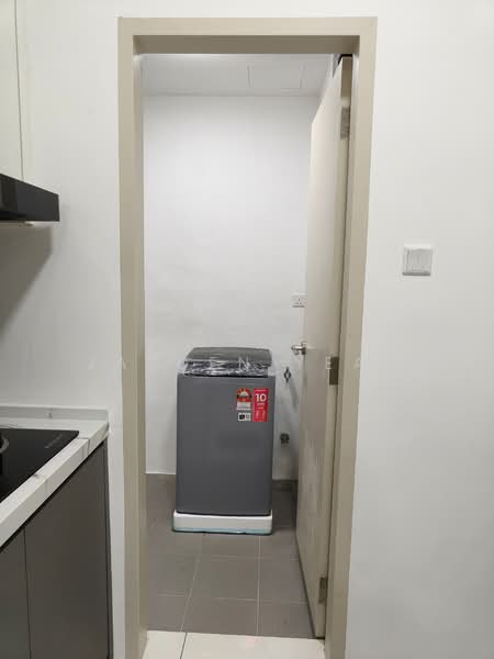 Service Residence for Rent at Vivo Executive Apartment - Jayden Yeap - PropertyGuru.com.my