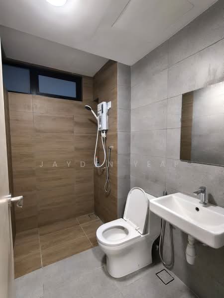 Service Residence for Rent at Vivo Executive Apartment - Jayden Yeap - PropertyGuru.com.my