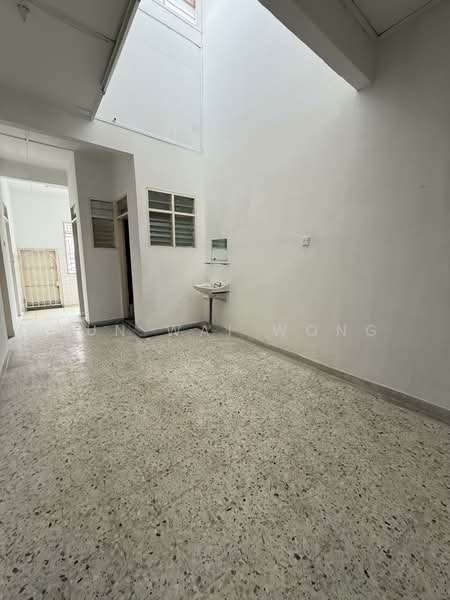 1-storey Terraced House for Sale in Labu (Negeri Sembilan) - Jun Wai Wong - Interior - PropertyGuru.com.my