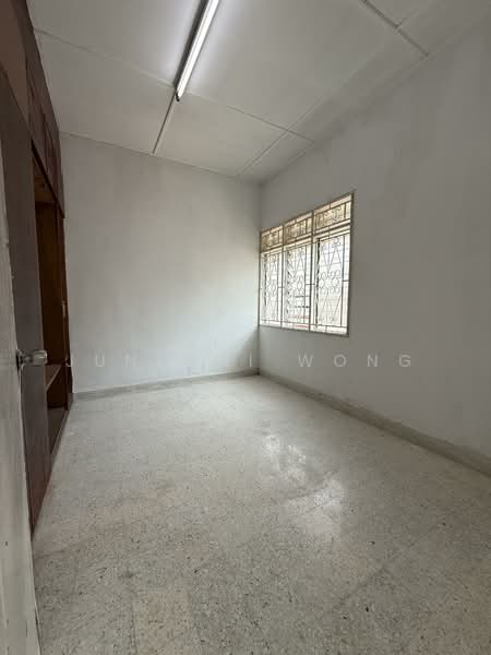 1-storey Terraced House for Sale in Labu (Negeri Sembilan) - Jun Wai Wong - Interior - PropertyGuru.com.my