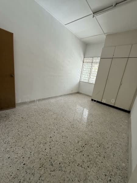 1-storey Terraced House for Sale in Labu (Negeri Sembilan) - Jun Wai Wong - Interior - PropertyGuru.com.my