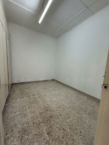 1-storey Terraced House for Sale in Labu (Negeri Sembilan) - Jun Wai Wong - Interior - PropertyGuru.com.my