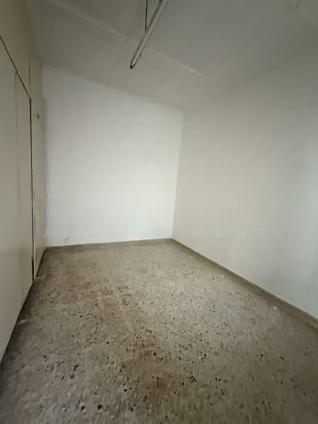 1-storey Terraced House for Sale in Labu (Negeri Sembilan) - Jun Wai Wong - Interior - PropertyGuru.com.my