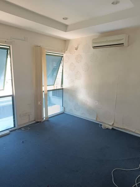 Shop / Office for Rent in Bandar Sunway (Sunway) - Key Ling - Interior - PropertyGuru.com.my