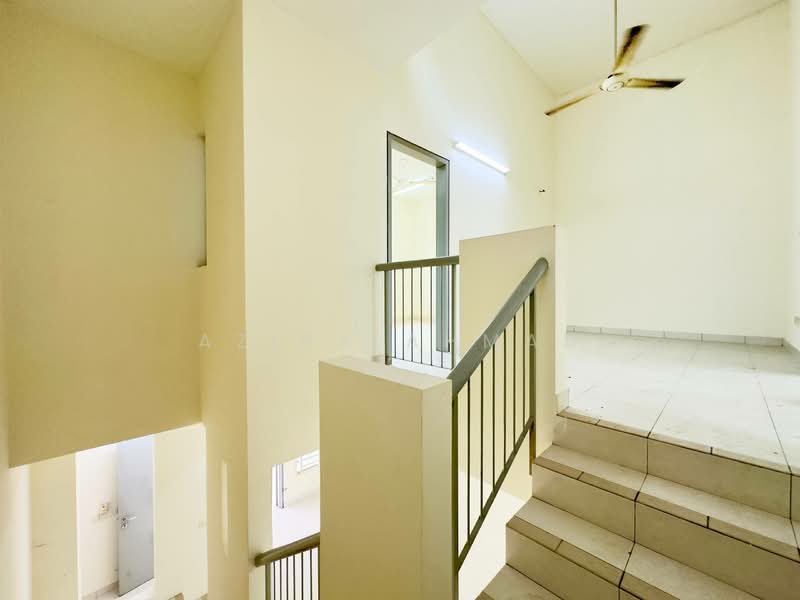 Rumah Teres 2 Tingkat untuk Dijual di Nilai Impian (Nilai) - Azira Ahmad - Interior - PropertyGuru.com.my