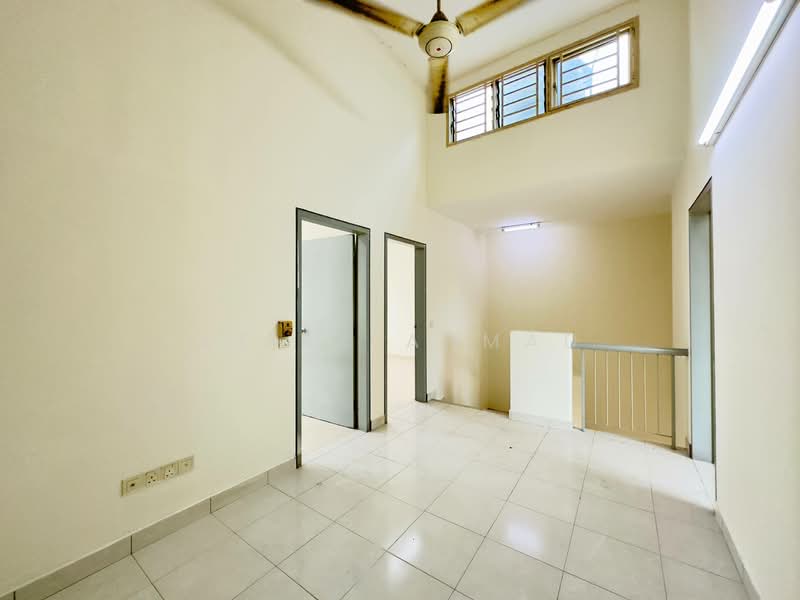 Rumah Teres 2 Tingkat untuk Dijual di Nilai Impian (Nilai) - Azira Ahmad - Interior - PropertyGuru.com.my