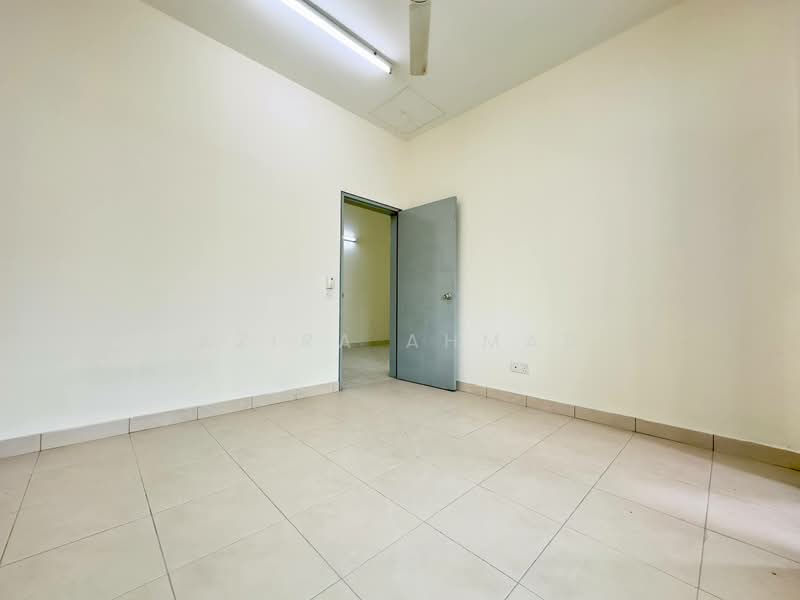 Rumah Teres 2 Tingkat untuk Dijual di Nilai Impian (Nilai) - Azira Ahmad - Interior - PropertyGuru.com.my