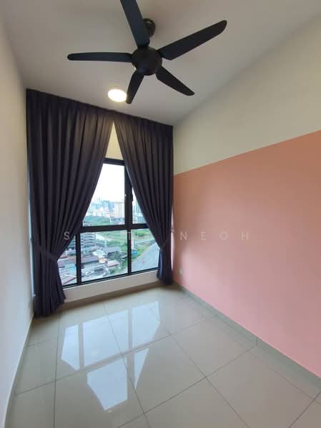 Service Residence for Rent at Citizen 2 - Scott Neoh - PropertyGuru.com.my