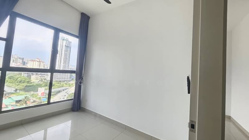 Service Residence for Rent at Citizen 2 - Scott Neoh - PropertyGuru.com.my