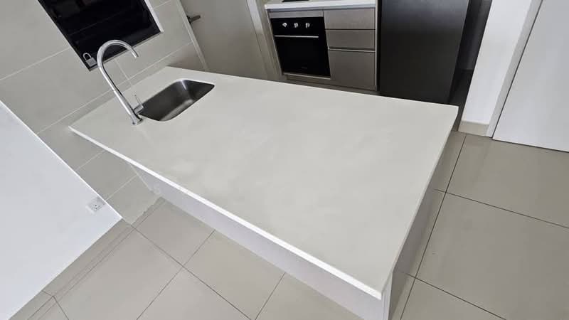 Service Residence for Rent at Citizen 2 - Scott Neoh - PropertyGuru.com.my
