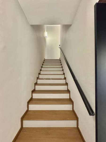 2-storey Terraced House for Sale in Iskandar Puteri (Nusajaya) (Johor) - Janice Khoo - Interior - PropertyGuru.com.my