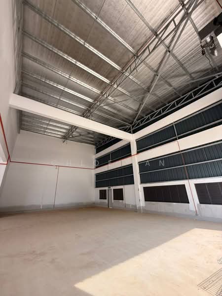 Cluster Factory for Sale in Senawang (Negeri Sembilan) - Chloe Tan - PropertyGuru.com.my