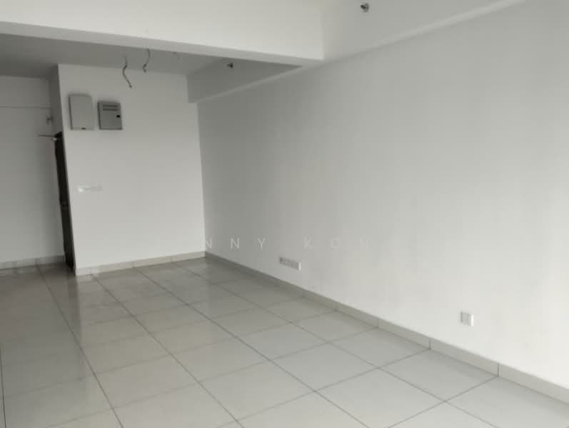 Service Residence for Sale at EDUSENTRAL - Jenny Kong - Interior - PropertyGuru.com.my