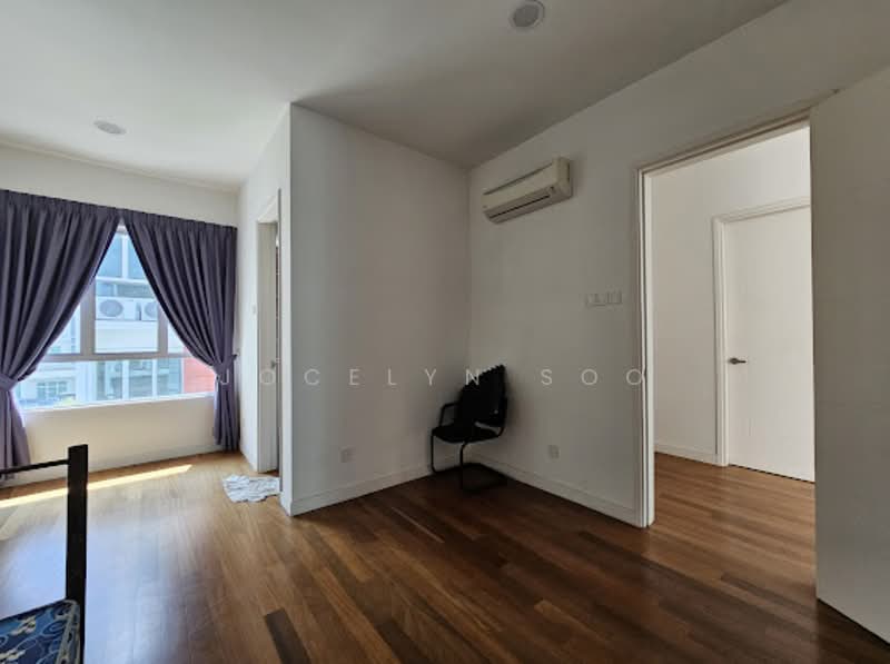 Zero-Lot Bungalow for Sale in Bandar Sungai Long (Selangor) - Jocelyn Soo - Interior - PropertyGuru.com.my