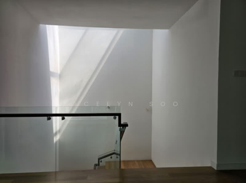 Zero-Lot Bungalow for Sale in Bandar Sungai Long (Selangor) - Jocelyn Soo - Interior - PropertyGuru.com.my