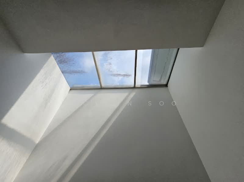 Zero-Lot Bungalow for Sale in Bandar Sungai Long (Selangor) - Jocelyn Soo - Interior - PropertyGuru.com.my