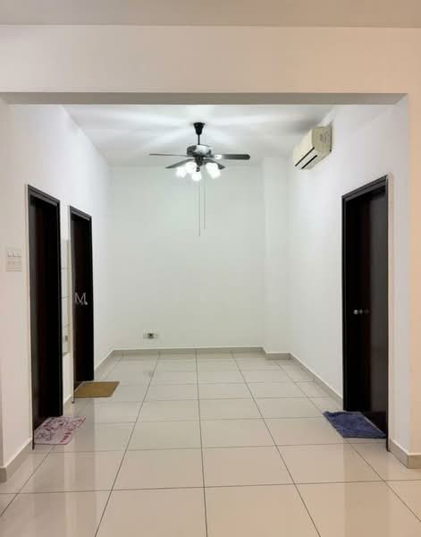 Condominium for Sale at Sri Putramas III / Royal Regent - Mr Jeff Low - Interior - PropertyGuru.com.my