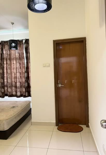 Condominium for Sale at Sri Putramas III / Royal Regent - Mr Jeff Low - Bedroom - PropertyGuru.com.my