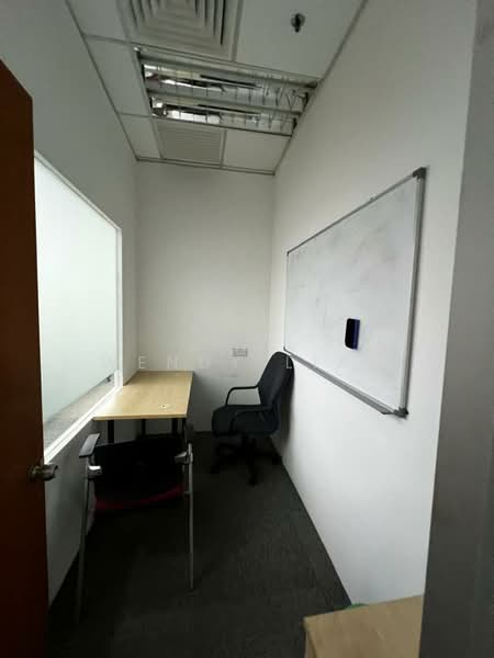 Pejabat untuk Disewa di Bangsar Utama (Bangsar) - Wendy Lian - Study - PropertyGuru.com.my