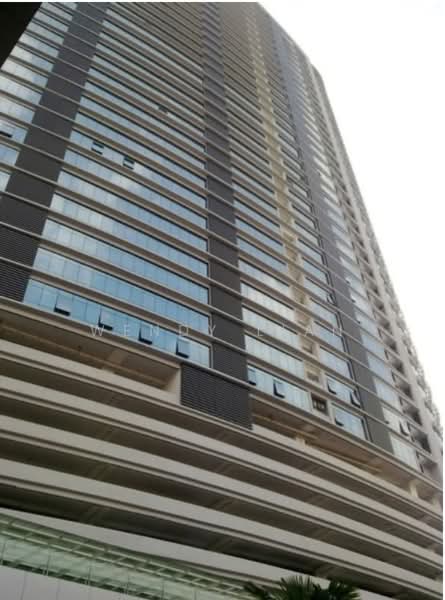 Pejabat untuk Disewa di Bangsar Utama (Bangsar) - Wendy Lian - Exterior - PropertyGuru.com.my