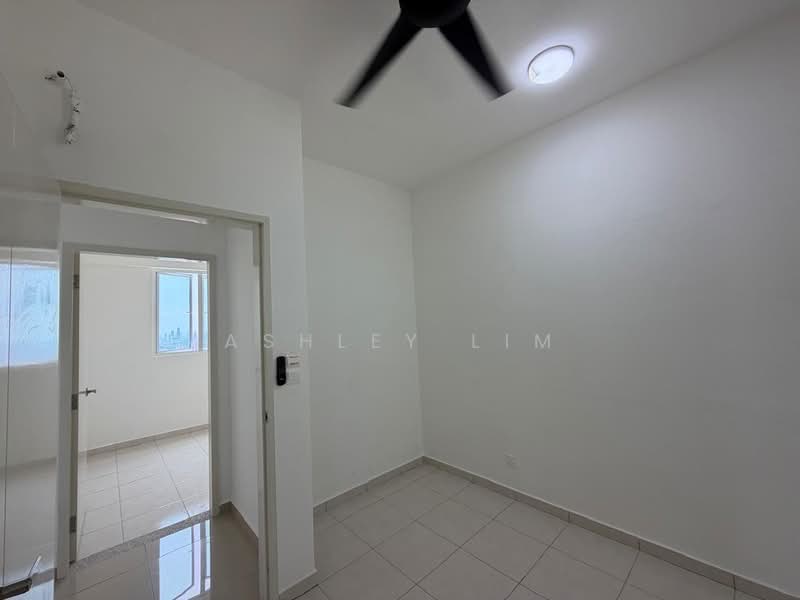 Kondominium untuk Disewa di Ideal Residency - Ashley Lim - PropertyGuru.com.my