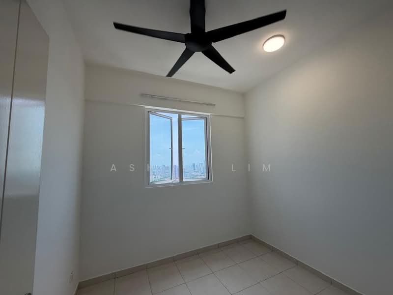 Kondominium untuk Disewa di Ideal Residency - Ashley Lim - PropertyGuru.com.my