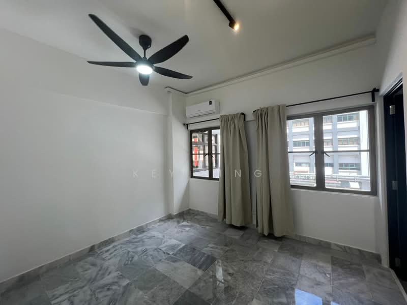 Condominium for Rent at Palmville Resort Condominium - Key Ling - Interior - PropertyGuru.com.my