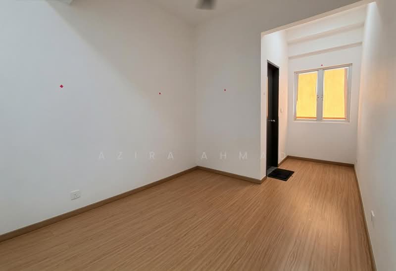 Apartment for Sale at Suasana Aman - Azira Ahmad - Interior - PropertyGuru.com.my