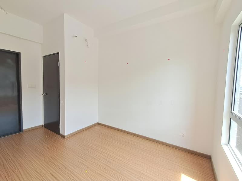 Apartment for Sale at Suasana Aman - Azira Ahmad - Interior - PropertyGuru.com.my
