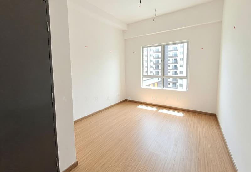 Apartment for Sale at Suasana Aman - Azira Ahmad - Interior - PropertyGuru.com.my
