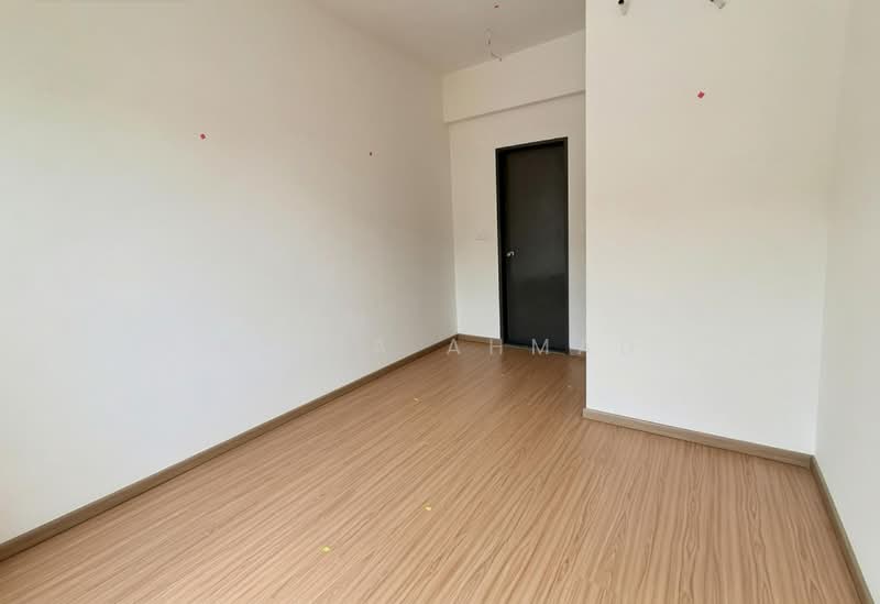 Apartment for Sale at Suasana Aman - Azira Ahmad - Interior - PropertyGuru.com.my