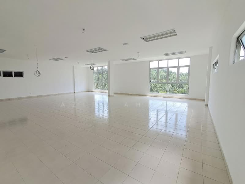 Apartment for Sale at Suasana Aman - Azira Ahmad - Interior - PropertyGuru.com.my
